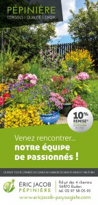 Flyer10x21 - Pepiniere2016