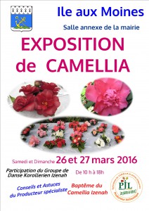 affiche_expo_camellia_ile_aux_moines_2[1]