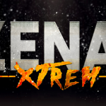 Izenah Xtrem